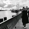 annawatchedthis