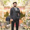 muhammad.umair55