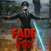 fadefox19