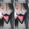 fallinlovewith_riki