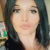 amaliamatyas0