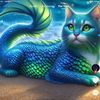 pawlove74