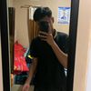 mynameisfauzan__