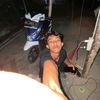 callmerizal_al12
