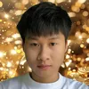 ✨khanh unbox💫