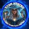 _fataoscura_