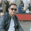 profesor.jalanan.0