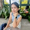 niim_smile