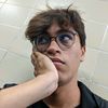 antonymeza55
