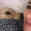 tatianadamico7