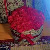 kheyrat__oumer