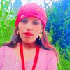sajan.karki03
