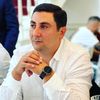 merdanov.samir