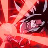user7n1q27mlu7