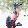 user0635862465160133