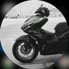 mhd_fadli17