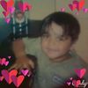 nogaahmed091