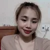 u2002xuan