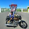 harishilmannn