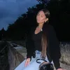 emiartaa