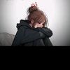 nadihlaing498