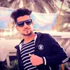 user72046385