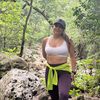 karinagzz8