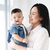 Nguyên | Mom of 2 & lifestyle