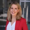 Verena Hubertz