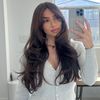 kristinaquintana