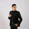 zab_mendez023