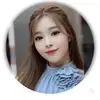 yennhi.198x