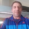 massimocofone2