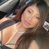 briannacelinee2