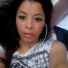roshanishrestha981566144