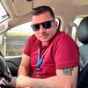 marcionejr