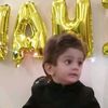 abdulhadihadi66