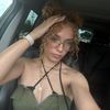theyluvv_annabella