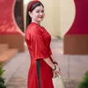 𝑵𝒂̂́𝒎 𝑴𝒐̂́𝒊 🇻🇳☘️🍄