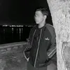 9hk__9