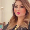hadoosha_1977