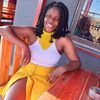 karamel_sa