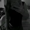 .d0lau._