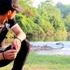 idhienle