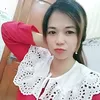 ngocdung0611