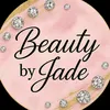 beauty_by_jade