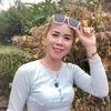 nguyenhuong_108_py