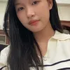 lanh_iu06