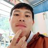 game_tft