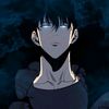 nathhn_
